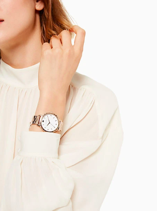 Screen Shot 2019-02-25 at 5.24.30 PM