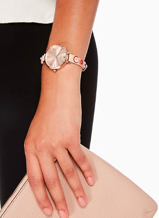 Screen Shot 2019-02-25 at 5.27.25 PM