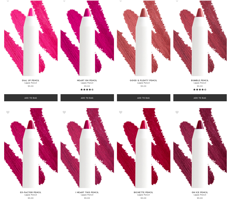 Screen Shot 2019-02-25 at 9.53.32 PM