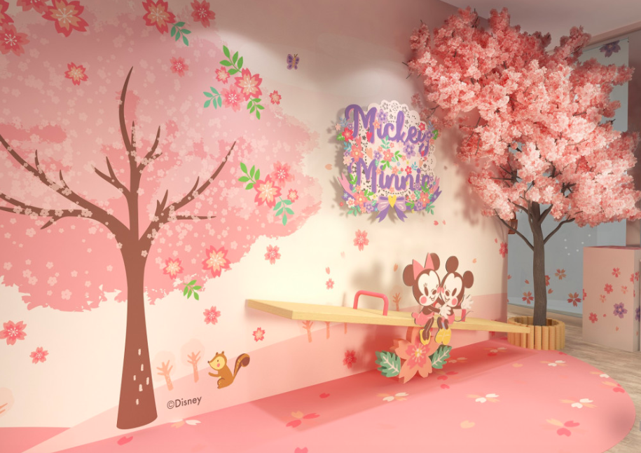 Screen Shot 2019-02-27 at 4.15.28 PM