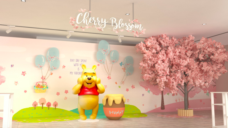 Screen Shot 2019-02-27 at 4.15.37 PM