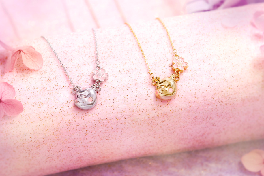 Screen Shot 2019-02-27 at 4.15.57 PM