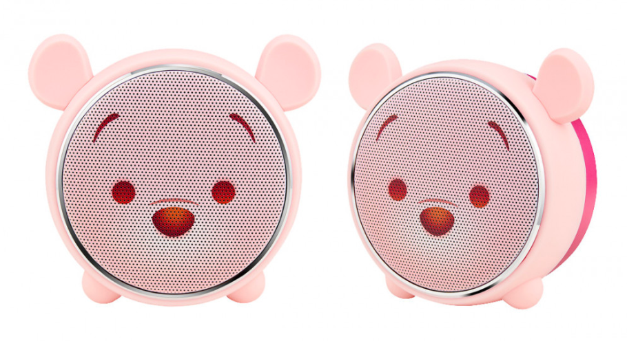 Screen Shot 2019-02-27 at 4.16.12 PM