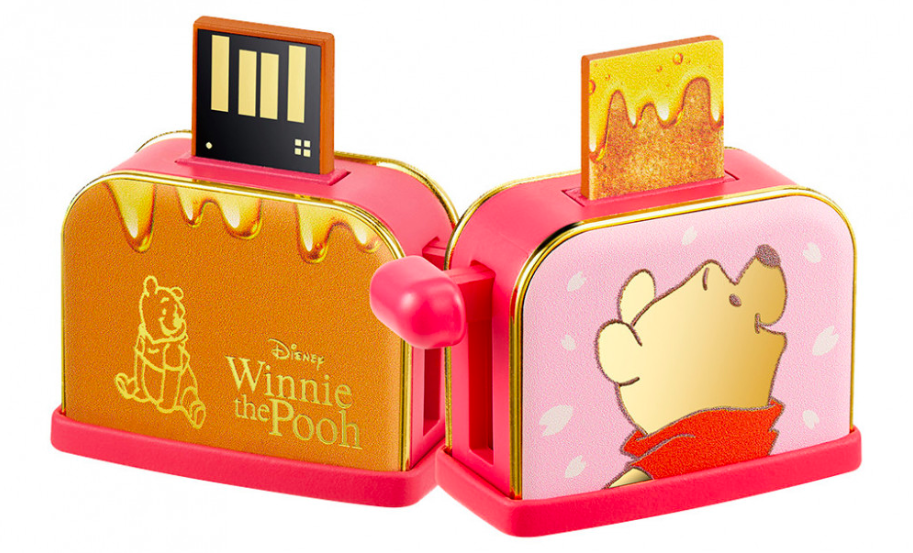 Screen Shot 2019-02-27 at 4.16.23 PM