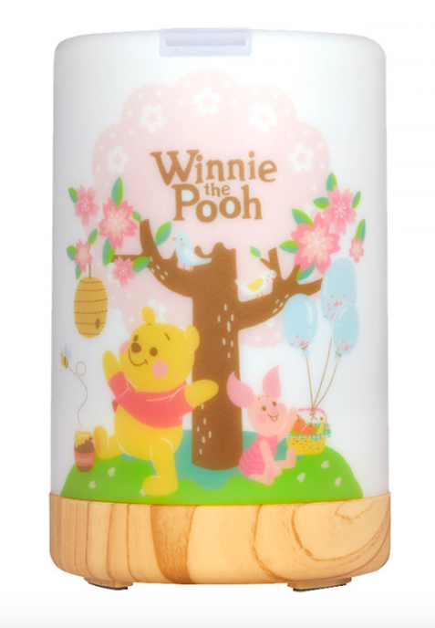 Screen Shot 2019-02-27 at 4.16.33 PM