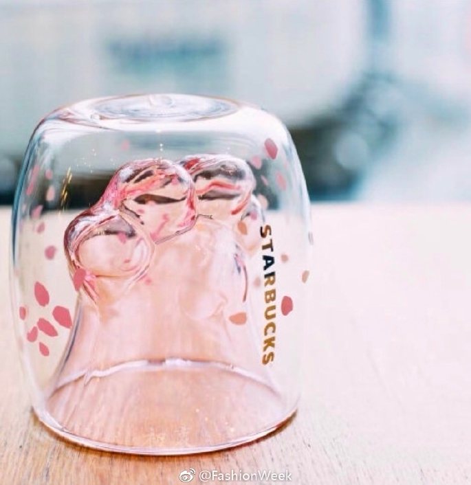 Screen Shot 2019-02-28 at 8.27.41 PM