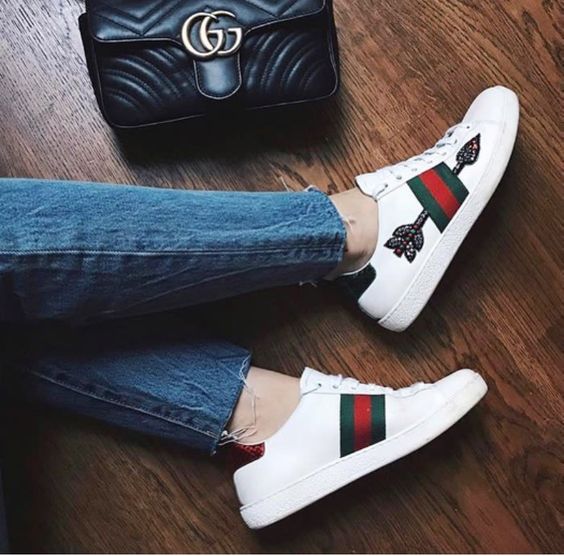 a51c062a3da15209a3f361d3d4b0a7db