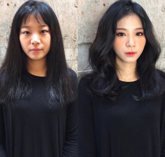 b040b902b1928a78473d83f796ffe877