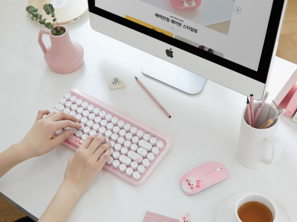 ba681f67-5e1d-441b-8caa-cc5c45a469e2