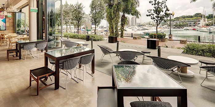 [chope]Interior_jpg_1437542361