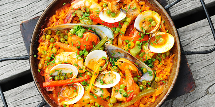 [chope]Sabio_By_The_Sea_Seafood_Paell_1463999018