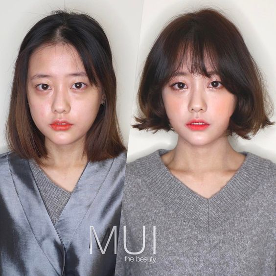 d0a83588550c6a358ef008260bb1d7f8