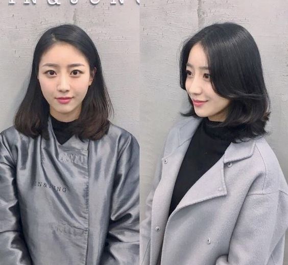 d31a45ddd1ed6bffa634b41fbd0313db