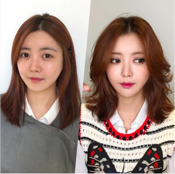 e6bfde2ed624f351e0b124549d599f98