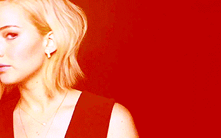 featured-gif-3