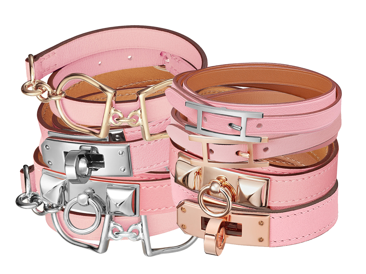 hermes_pretty-in-sakura-pink