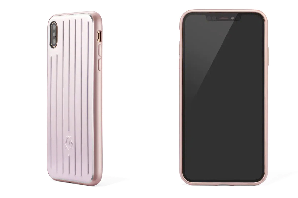 https___hypebeast.com_wp-content_blogs.dir_6_files_2019_01_rimowa-phone-case-aluminium-pink-silver-suitcase-3