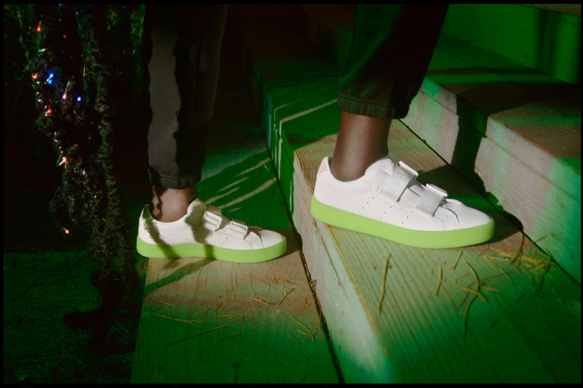 https___hypebeast.com_wp-content_blogs.dir_6_files_2019_02_adidas-originals-sleek-pink-blue-white-yellow-release-date-2