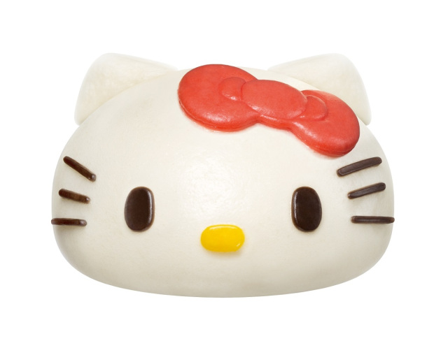 im_20_5c637193-215c-401e-9cf6-3ed39d07f20e