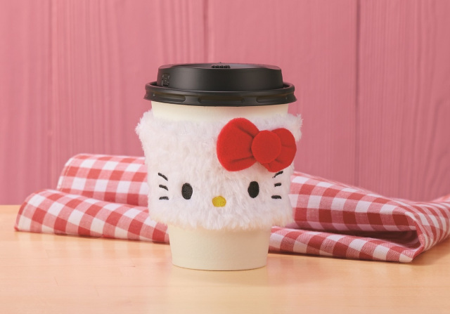 im_977_5c637092-4784-4235-9c8a-3ed49d07f20e-1