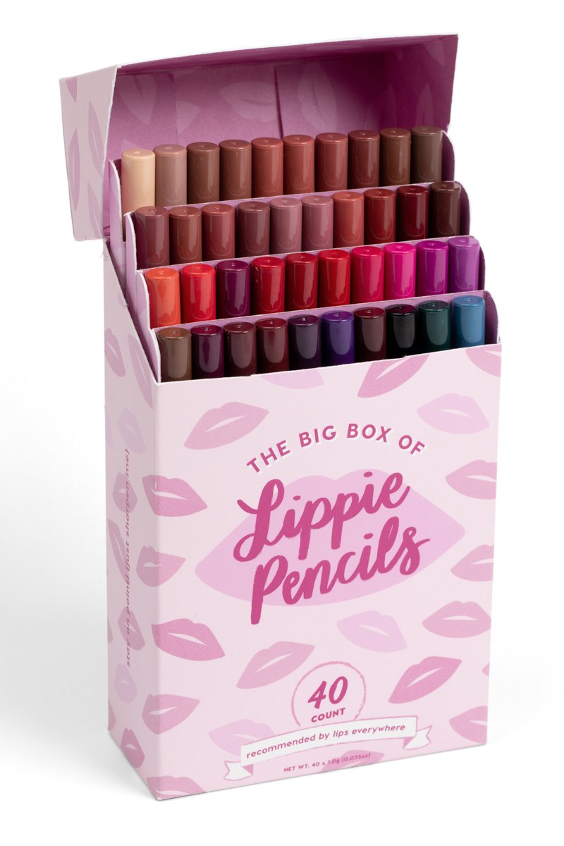 lipppies_pencils_box_open_800x1200