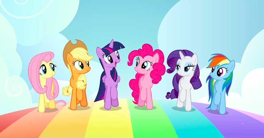 mlp