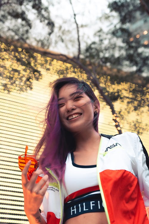pexels-photo-1884659