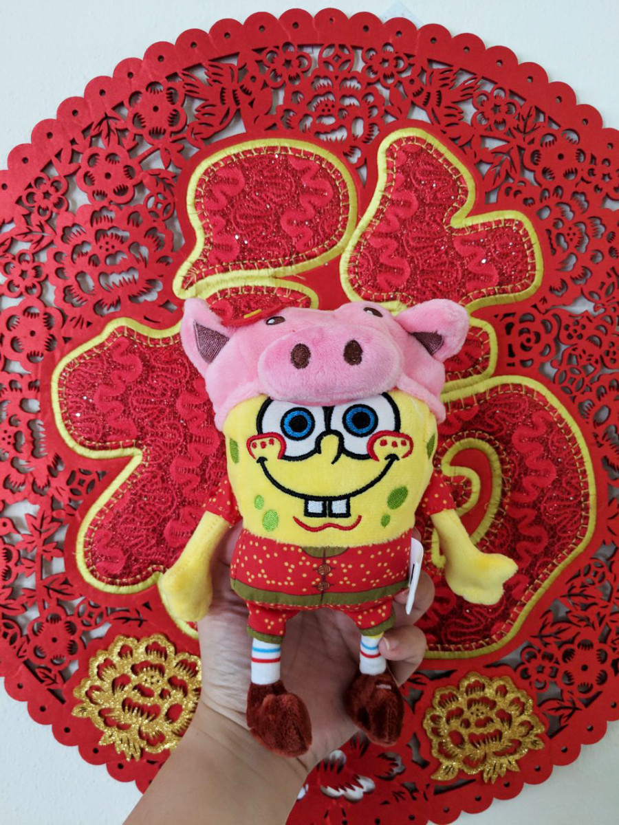 photo6258166447679318133