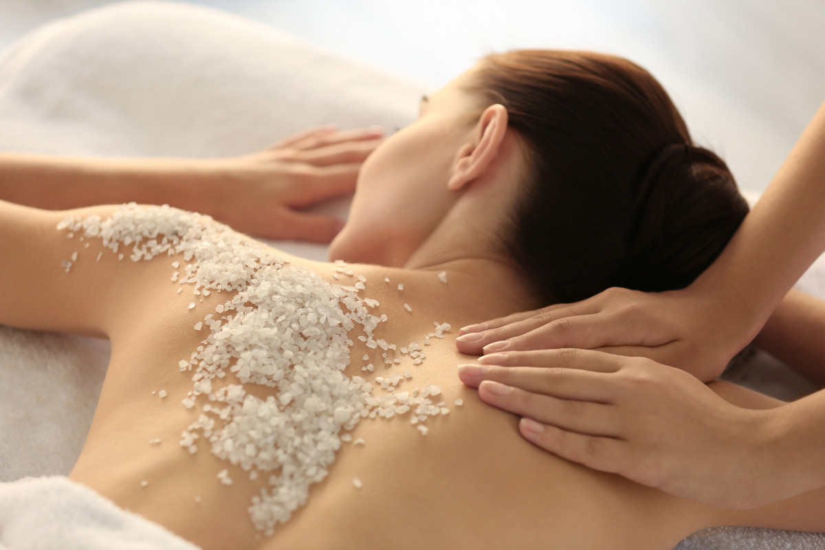 shutterstock_538946053