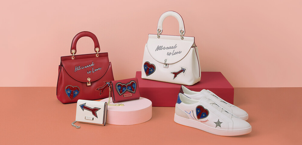 valentines-day-ensembles