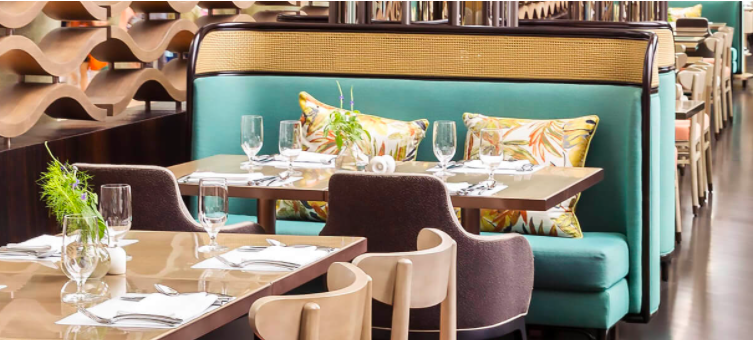 [web]Screen Shot 2019-02-28 at 4.51.40 PM