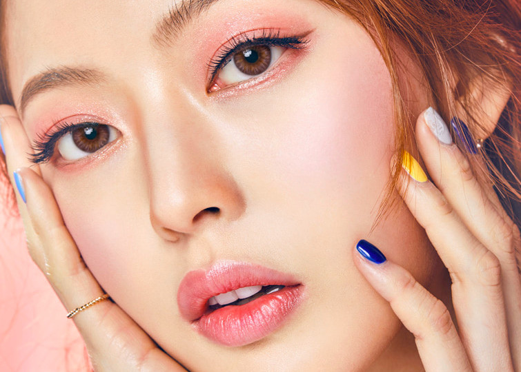 螢幕快照-2019-03-15-下午1.58.36