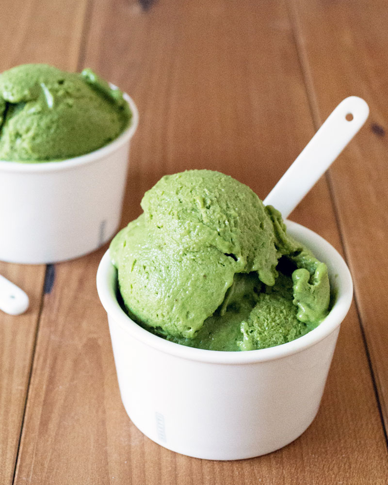 0415-banana-matcha-ice-cream-6