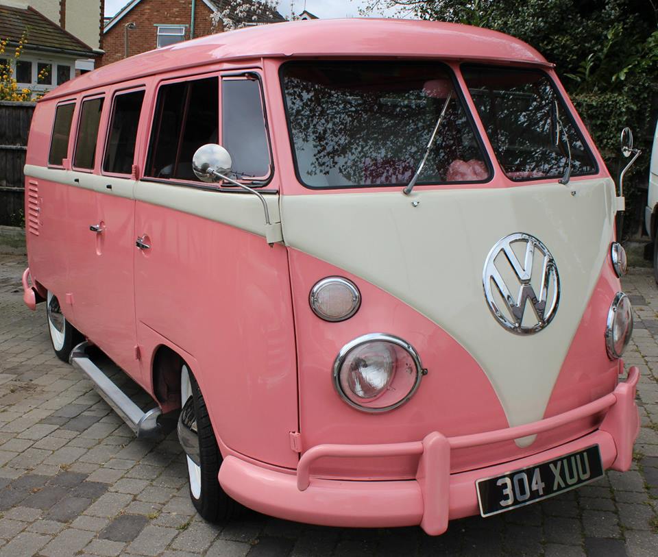 10400192_485112161674296_6972746333743099667_n