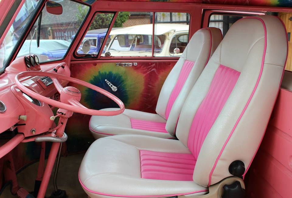 12790907_485112095007636_8234102549440116397_n