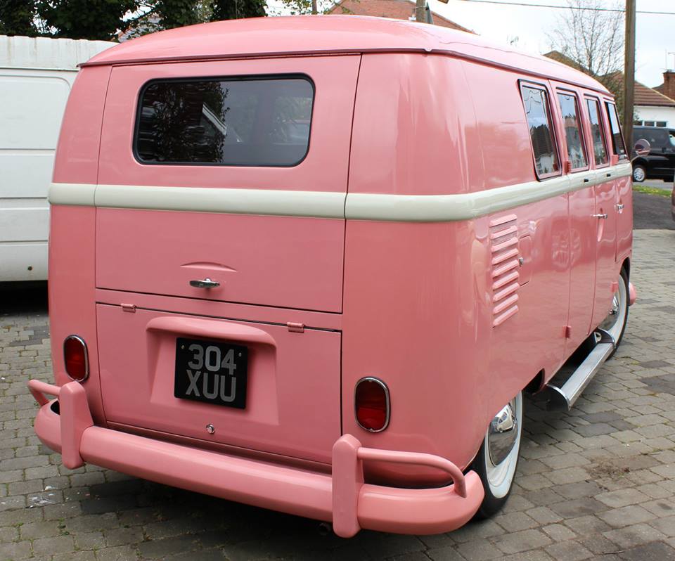 12794518_485112165007629_5070406002086731405_n