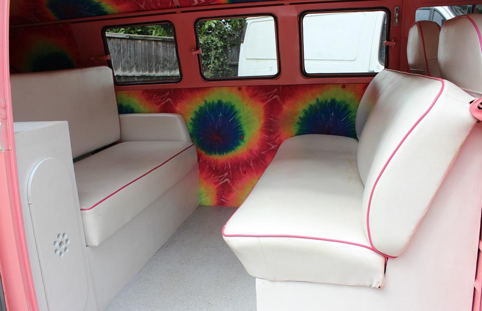 12795382_485112228340956_3654697317478638916_n