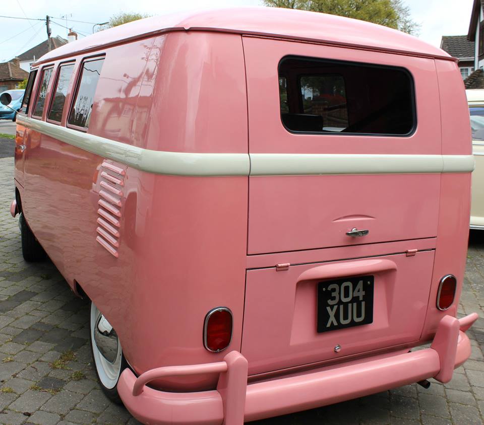 12798911_485112185007627_6761180940948674098_n