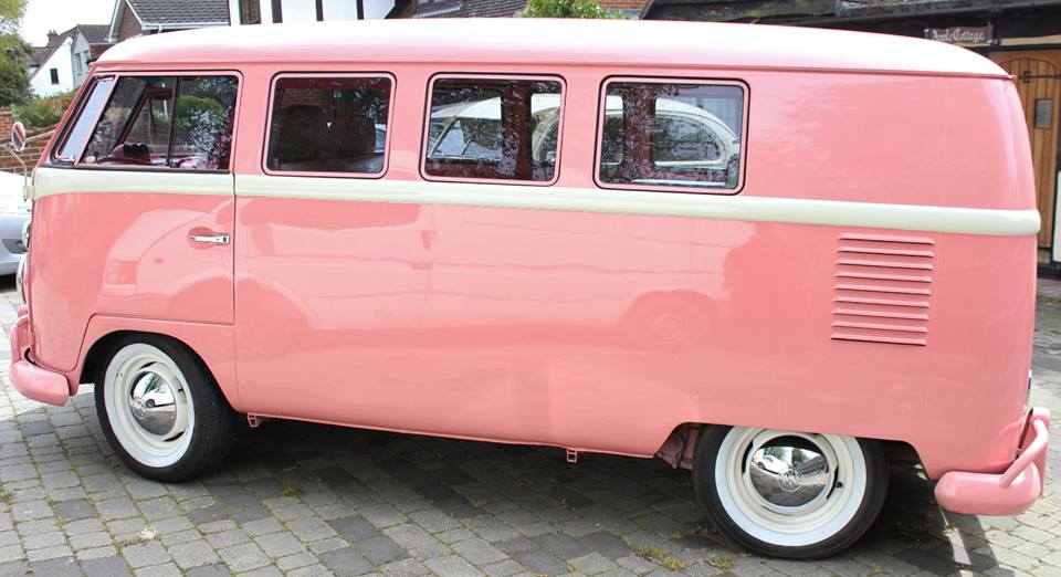 12804739_485112135007632_7633594373188039135_n