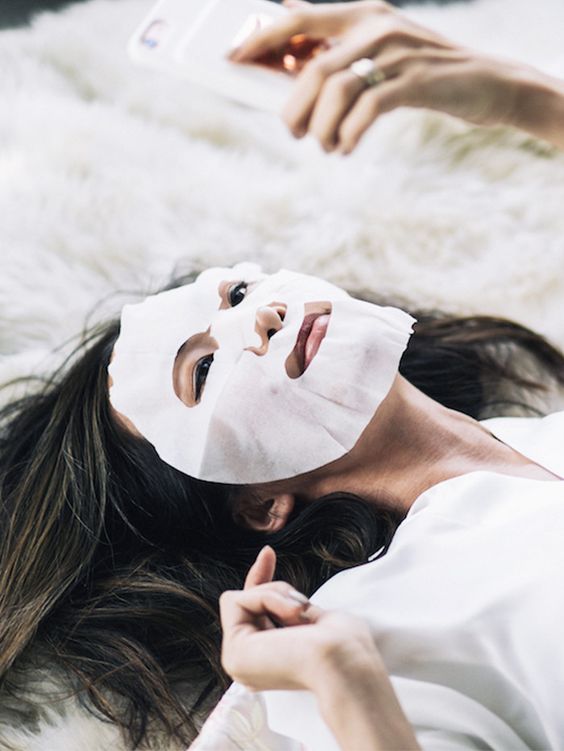 12d16dd110056be73e2389267af0b3ab