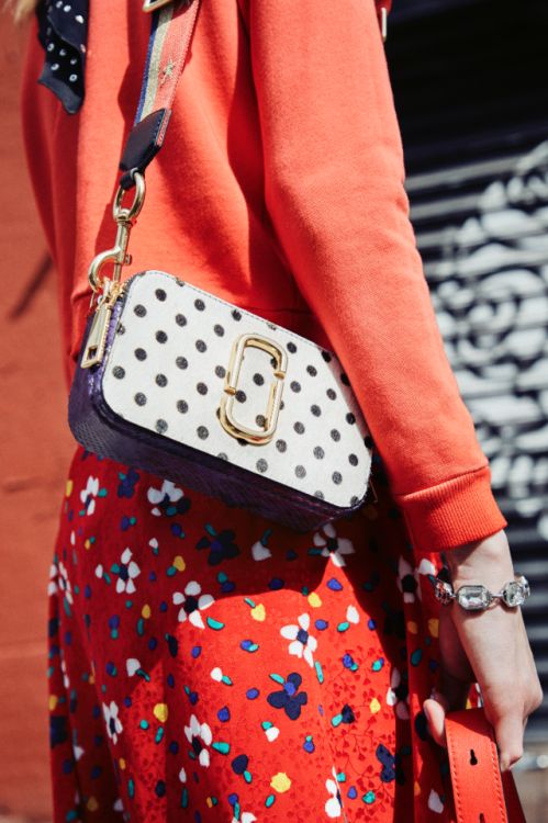 1397710dee9791b2308b087418f9df04