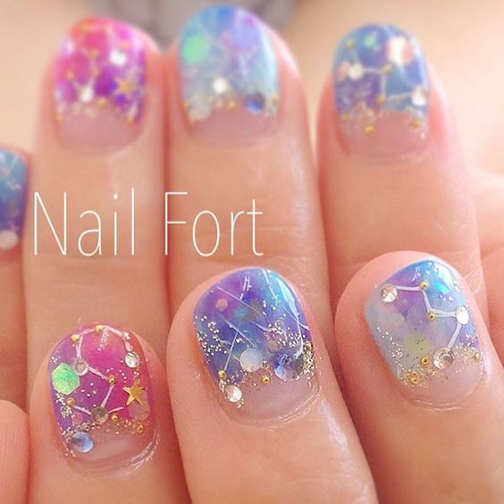 14fe1ee438dbc2cf494c4c8c861300aa