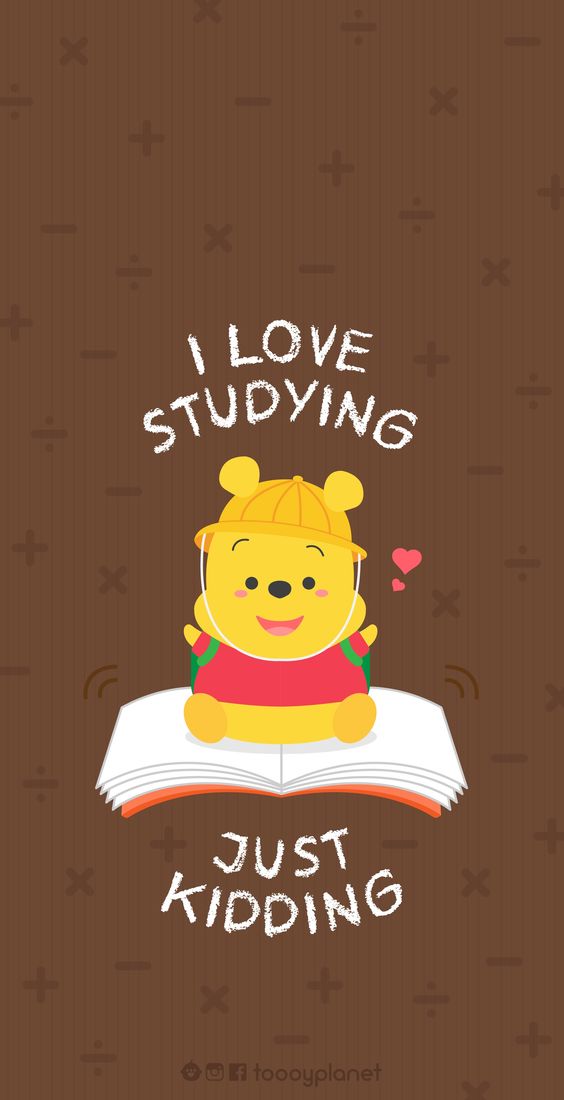 17af2fc39b93482eb028388cad2e0ed3