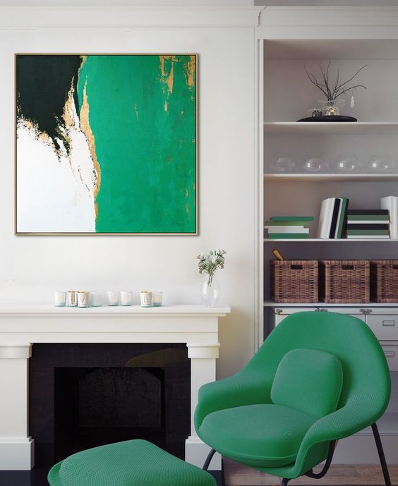 1827a507f6a44e83c09bf25c24973d1f