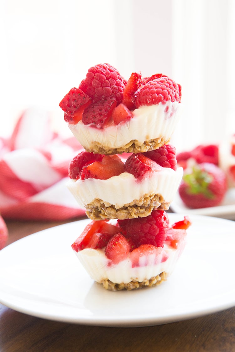 2015-07-FroYo-Bites-11-1-of-1