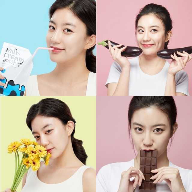 2018-12-27_88201.1793345928