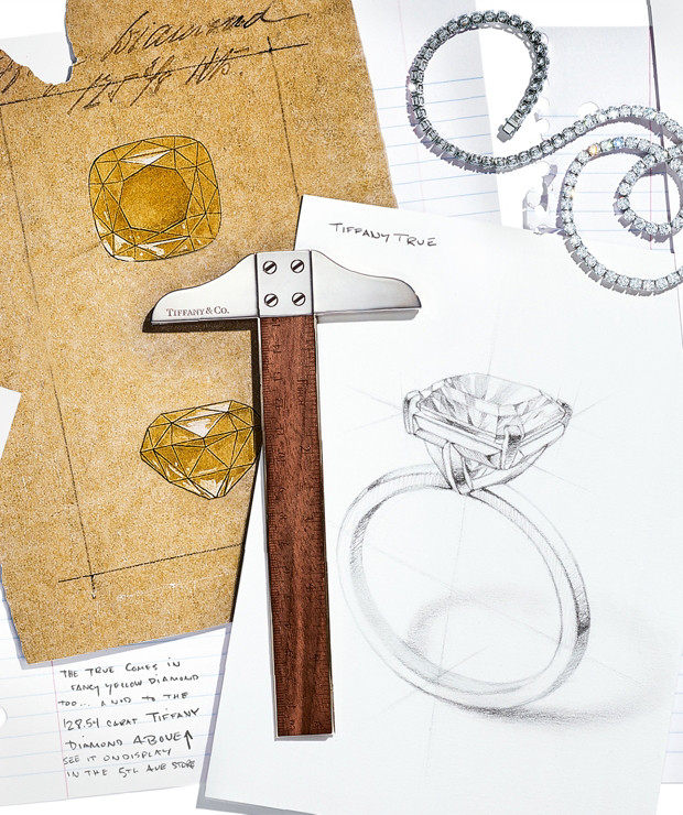 20181119_CL_Love_Me_True_Article_Revisions_Tile4_5x3Promo_US_tiffany_love_me_true_right