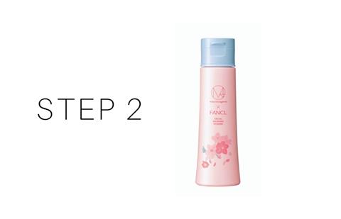 201903071202427651400D6l