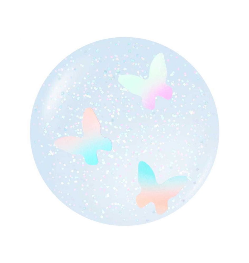 20190308165008__dc907b4fb49bcda4f6360644735c97ec