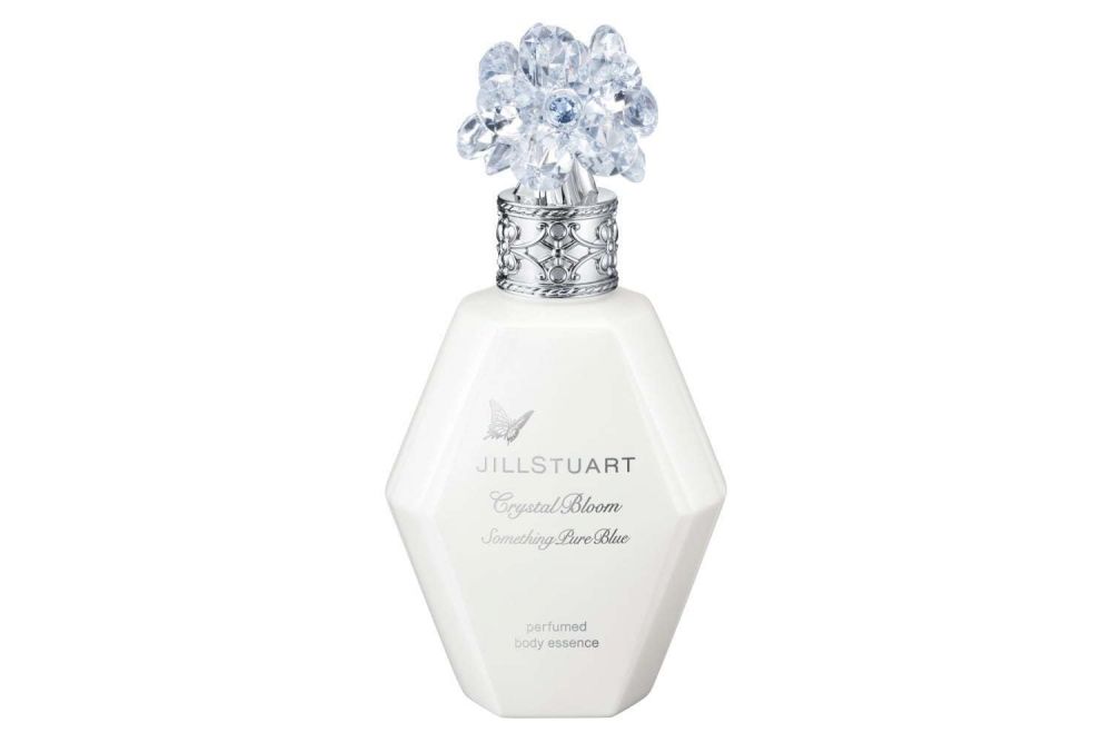 20190308165010__d4e1b8906d84529177871947772fbc82